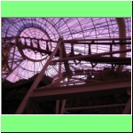 0137_Rissy_Shay_on_roller_coaster.jpg