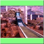 0144_Water_splash_ride_for_everyone.jpg
