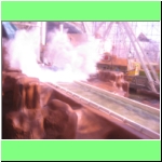 0145_Why_its_called_Water_ride.jpg