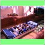 0147_Satisfied_customers_will_ride_again.jpg