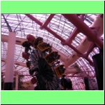 0154_another_hair_raising_ride.jpg