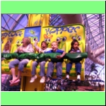 0156_Josh_Andi_go_hopping.jpg