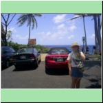 075_waileanapanapa_parking.jpg