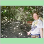085_waileanapanapa_cave_trail_georgi.jpg