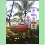 096_waileanapanapa_rick_signs.jpg