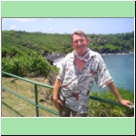 097_waileanapanapa_rick_black_sands.jpg