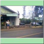 098_hana_hasegawa_store.jpg