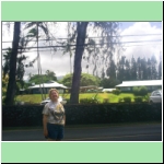 098_hana_resort_georgi.jpg