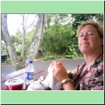 139_hana_lunch.jpg