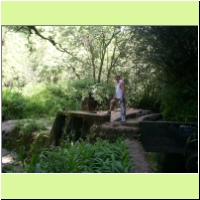 065_hana_road_twin_falls_rick.jpg
