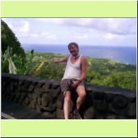 073_hana_road_view_rick.jpg