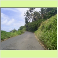 103_hana_road_south.jpg