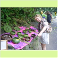 110_hana_road_south_bowls.jpg