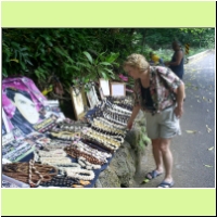 112_hana_road_south_necklaces.jpg