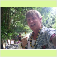 114_hana_road_south_rick_necklace.jpg