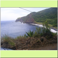 118_hana_road_south_coast.jpg