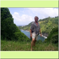 161_hana_road_return_coast_rick.jpg