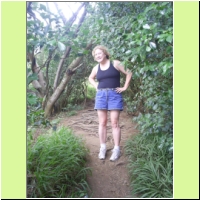 162_hana_road_return_trail_georgi.jpg