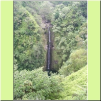 163_hana_road_return_long_falls.jpg
