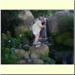 040_prince_falls_rick2.jpg