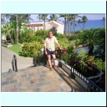 003_Marriott_view.jpg