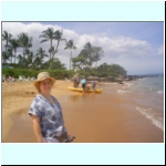 018_beach_cayak_georgi.jpg