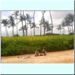 020_beach_mike_camila.jpg