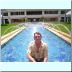 024_grand_wailea_rick.jpg