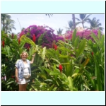 028_grand_wailea_flowers_georgi.jpg
