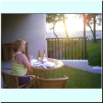 043_marriott_room_dinner_georgi3.jpg