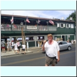 047_lahaina_front_st_rick.jpg