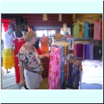 061_lahaina_front_st_georgi.jpg