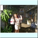 062_lahaina_front_st_alley_georgi.jpg