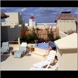 1_pdc_condo_360_roof_view.jpg