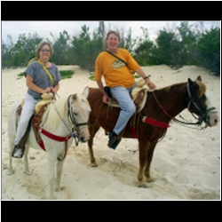 2_horseback_125_g_r_horses.jpg