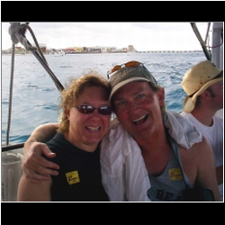 5_cozumel_482_boat_both.jpg