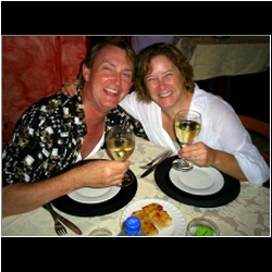 6_pdc_523_toast.jpg