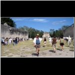 Chichen_228.jpg