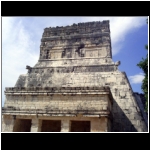 Chichen_243.jpg