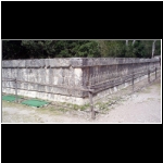 Chichen_249.jpg
