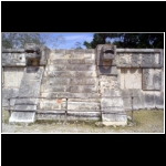 Chichen_250.jpg