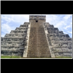 Chichen_252.jpg