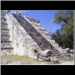 Chichen_254.jpg