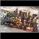 Chichen_260.jpg
