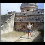 Chichen_267.jpg