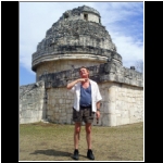 Chichen_273.jpg