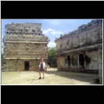 Chichen_275.jpg