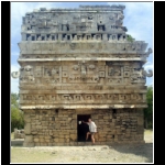 Chichen_276.jpg