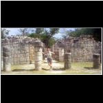Chichen_281.jpg