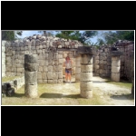 Chichen_282.jpg